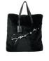 Duo Shopper Tote, front view